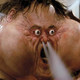 Illustration for article titled The 10 Most Regrettable 80s Science Fiction and Fantasy Villains on Film